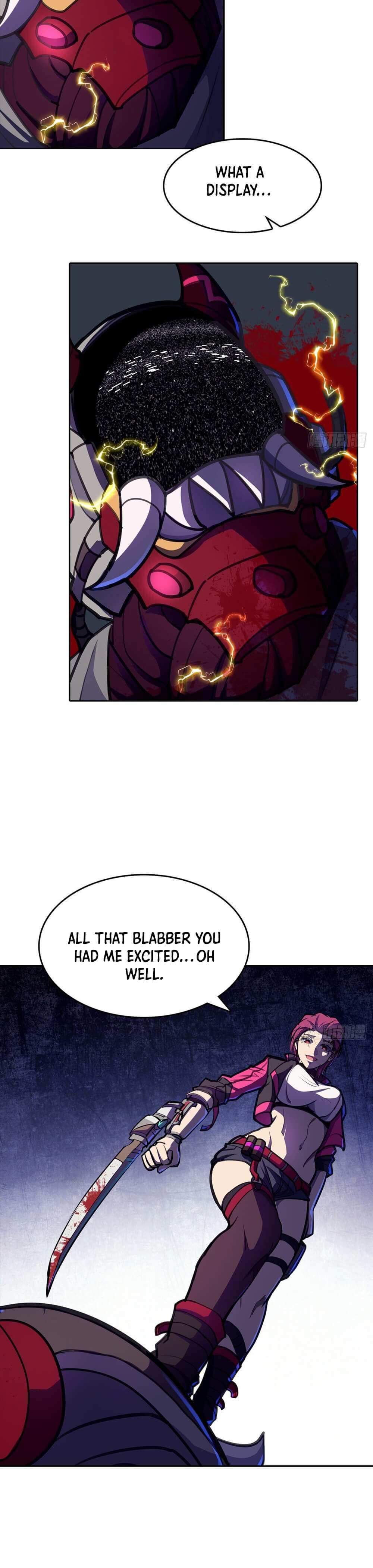 Page 8 of Chapter 9