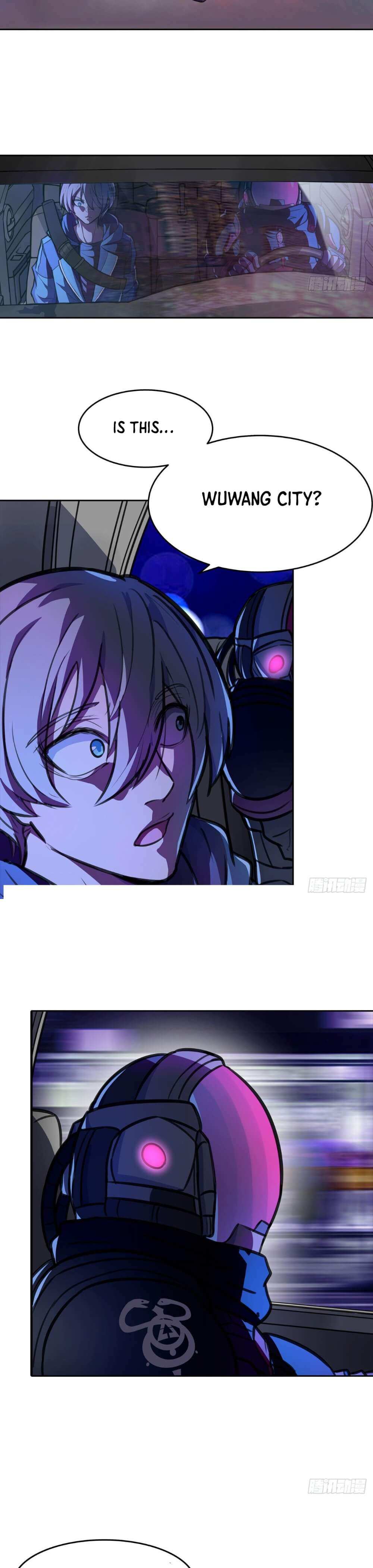 Page 11 of Chapter 9