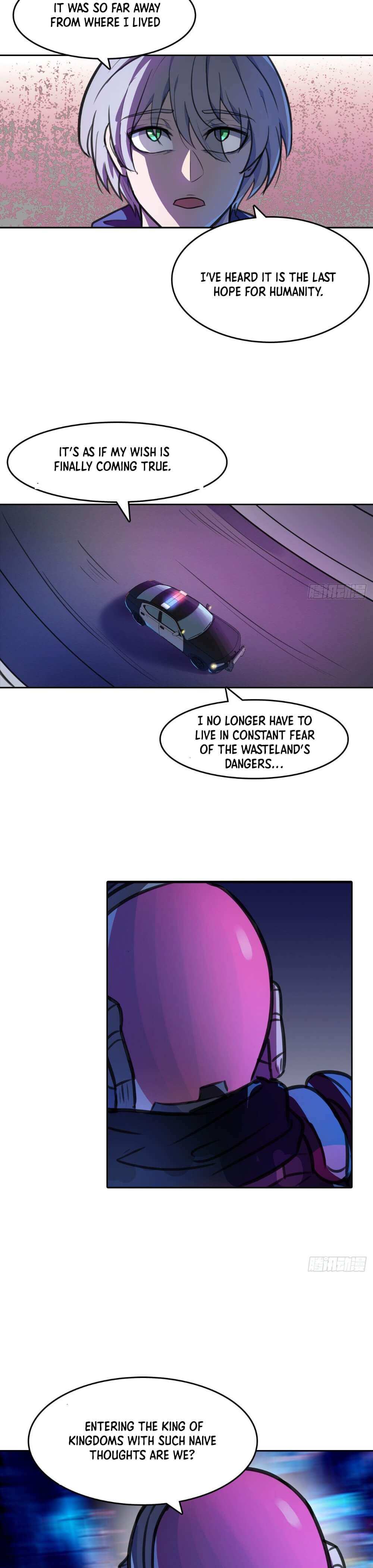 Page 12 of Chapter 9