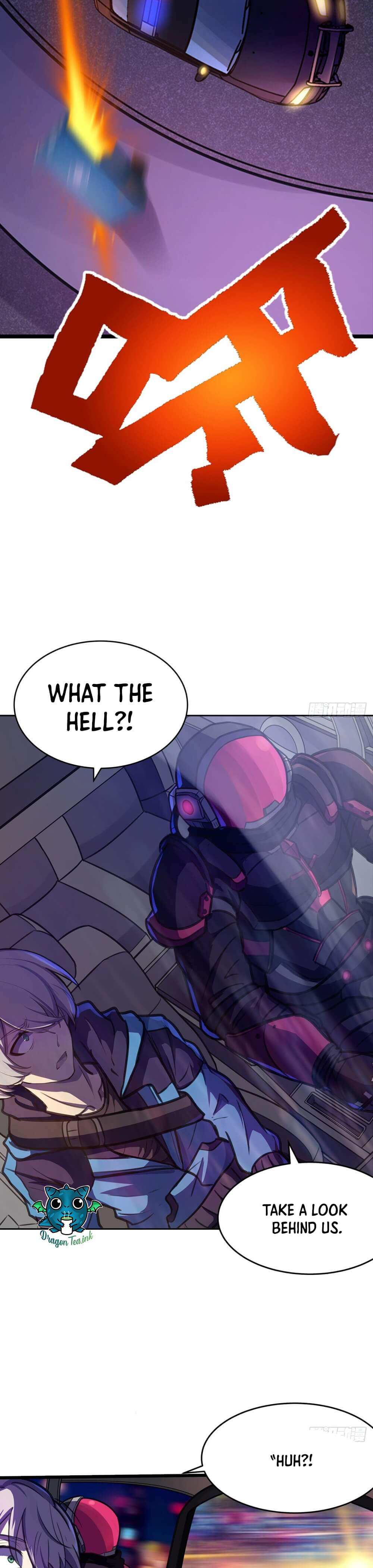 Page 16 of Chapter 9