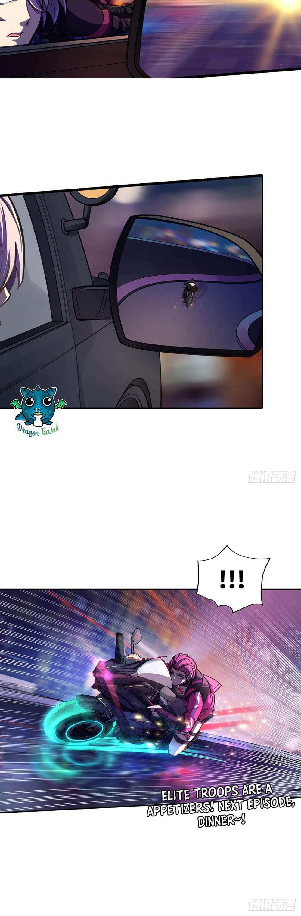 Page 17 of Chapter 9