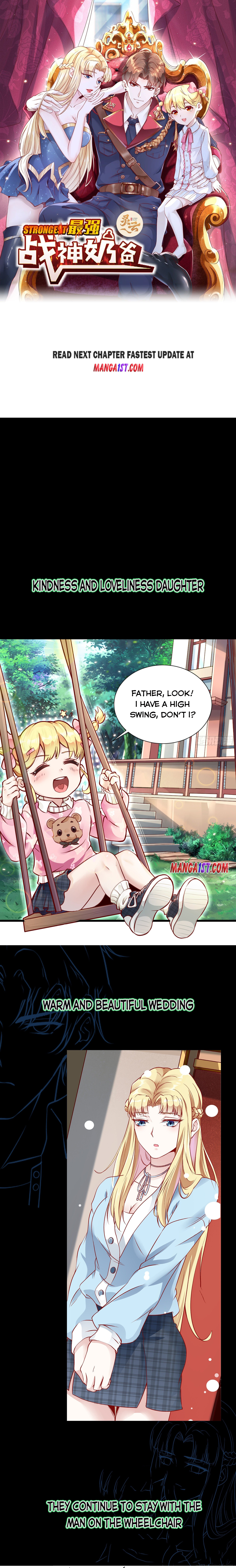 Page 1 of Chapter 0