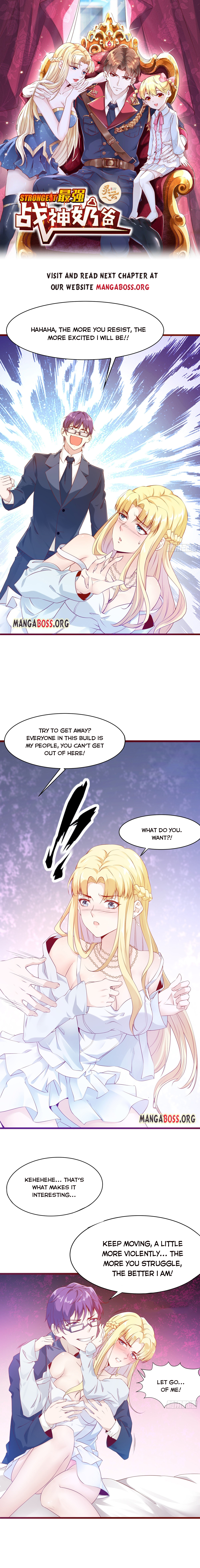 Page 1 of Chapter 11