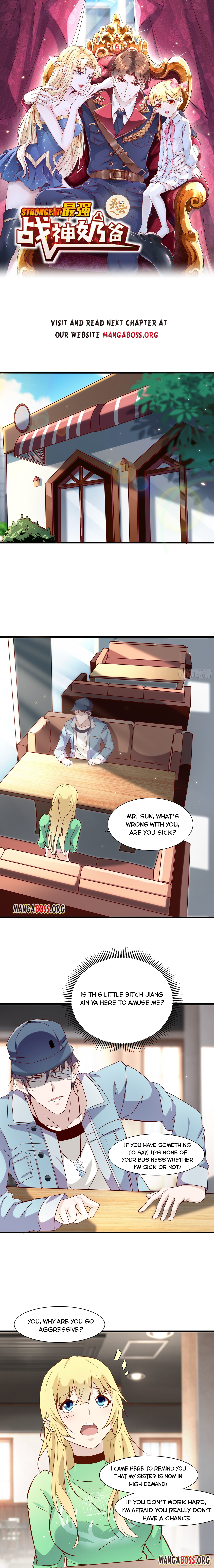 Page 1 of Chapter 18