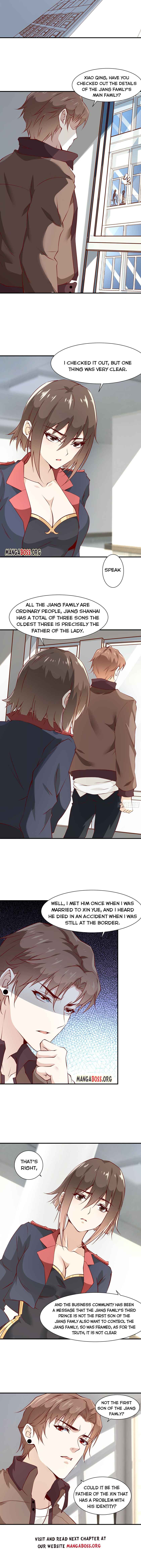 Page 5 of Chapter 25