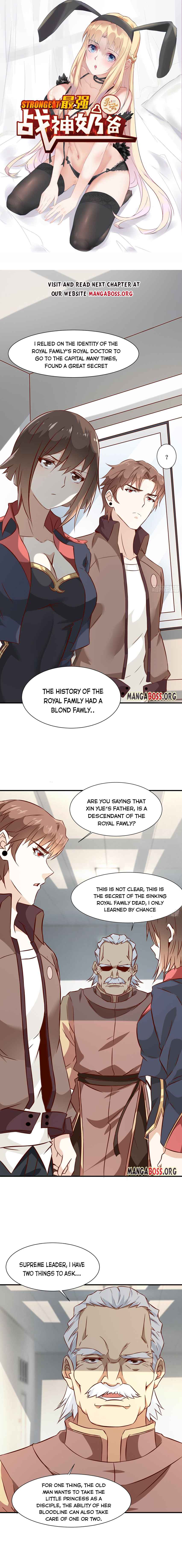 Page 1 of Chapter 26
