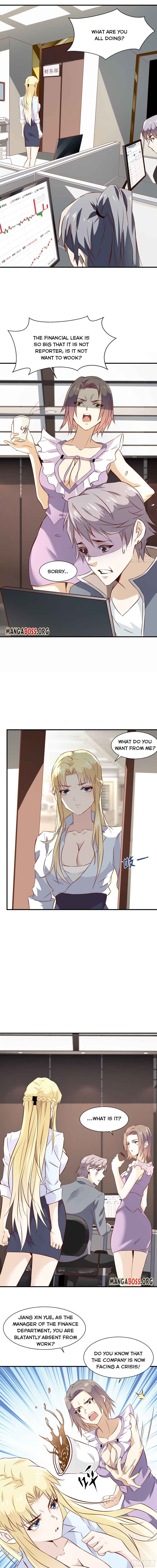 Page 3 of Chapter 26