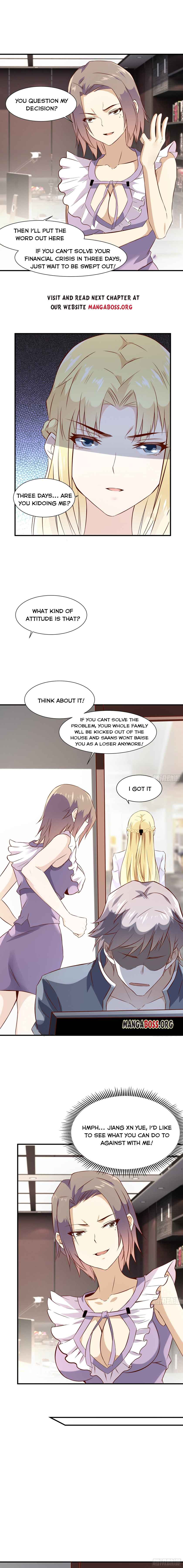 Page 5 of Chapter 26