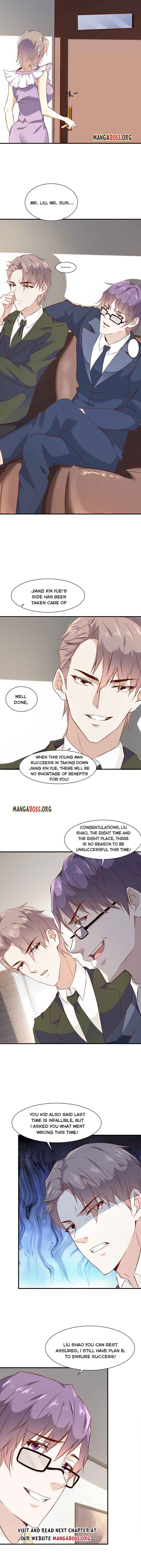 Page 6 of Chapter 26
