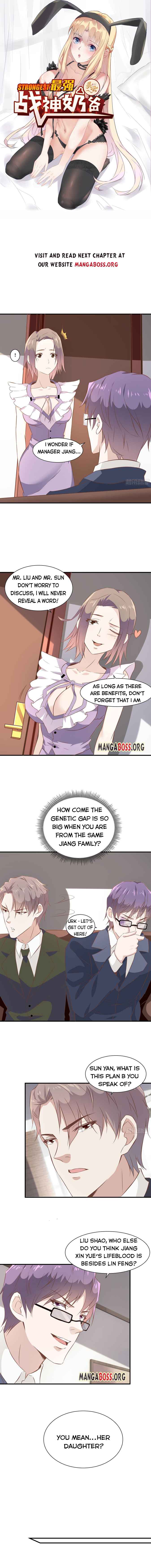 Page 1 of Chapter 27