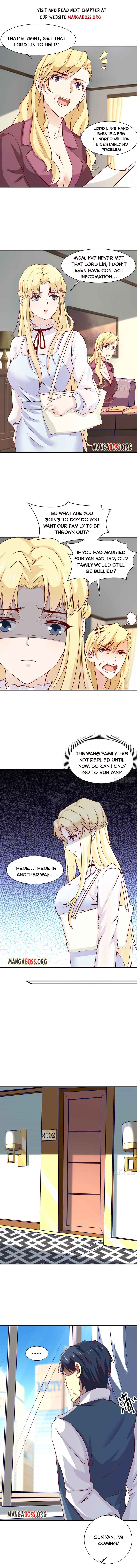 Page 1 of Chapter 28