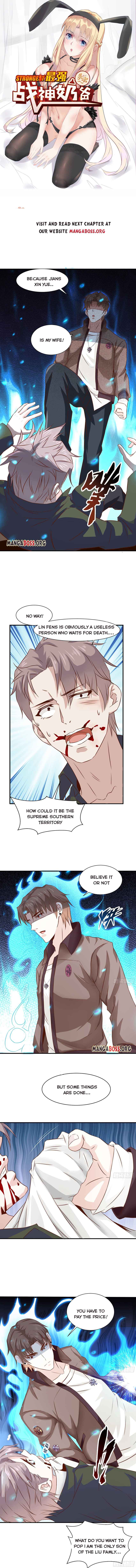 Page 1 of Chapter 29