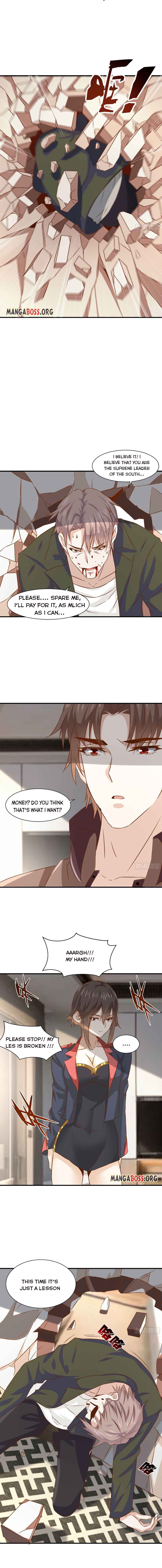 Page 2 of Chapter 29