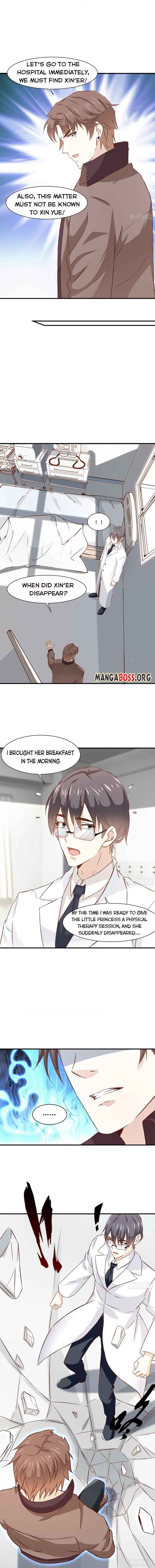 Page 4 of Chapter 29