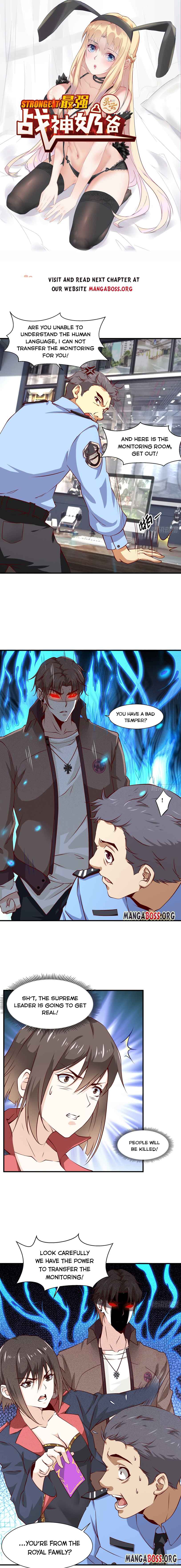 Page 1 of Chapter 30