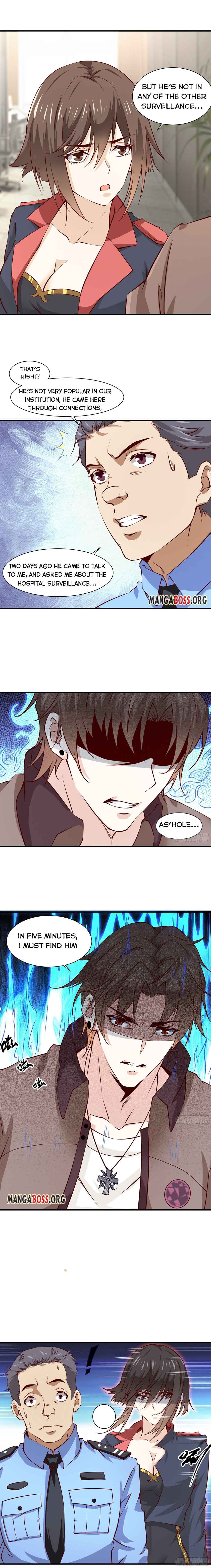 Page 3 of Chapter 30