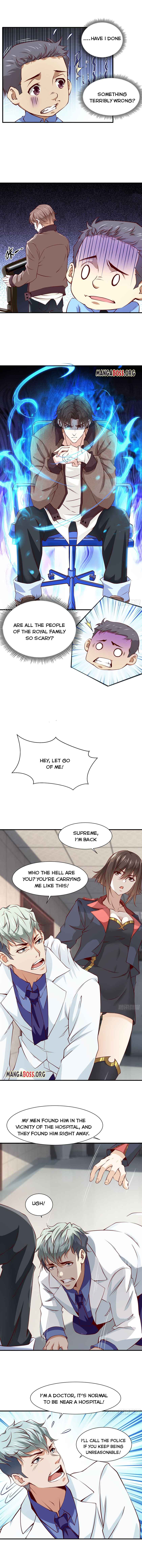 Page 4 of Chapter 30
