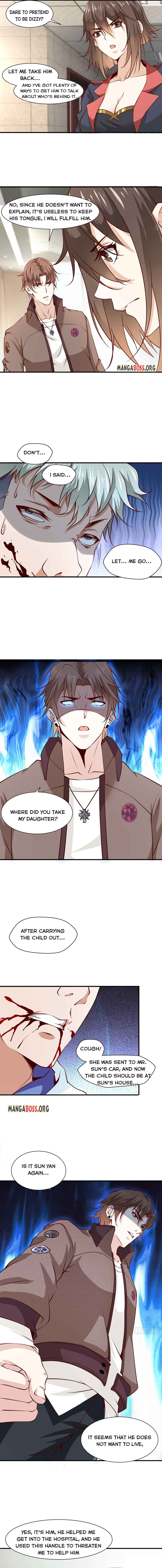 Page 2 of Chapter 31