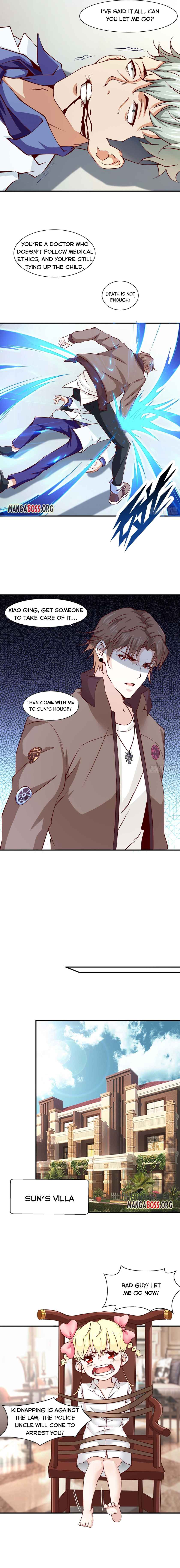 Page 3 of Chapter 31