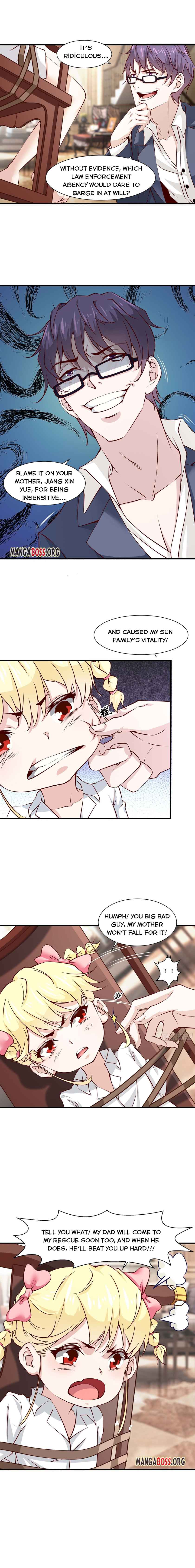 Page 4 of Chapter 31