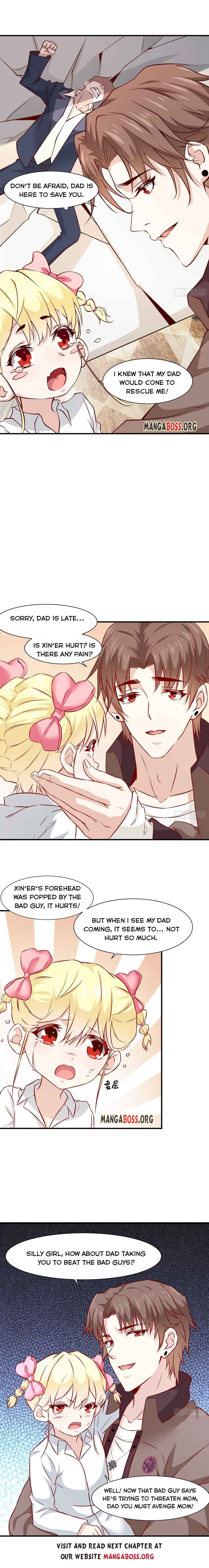 Page 6 of Chapter 31