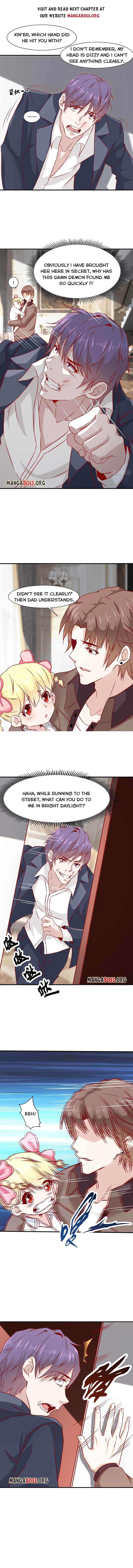 Page 1 of Chapter 32