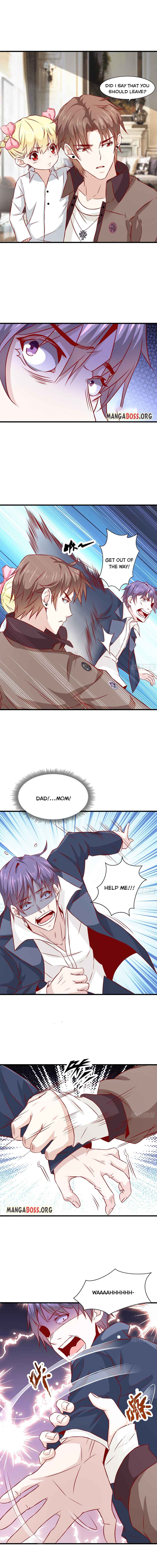 Page 2 of Chapter 32