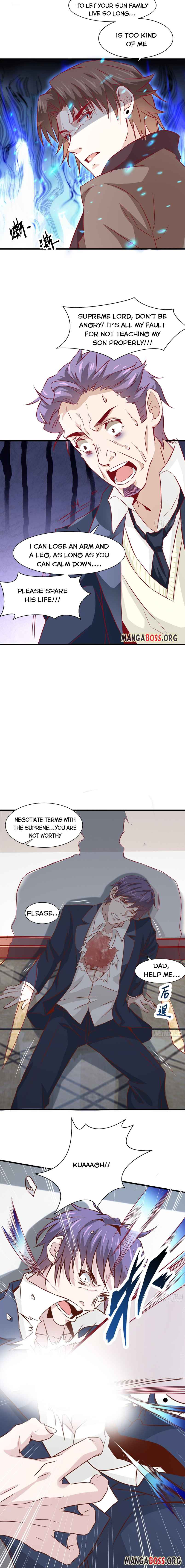 Page 5 of Chapter 32