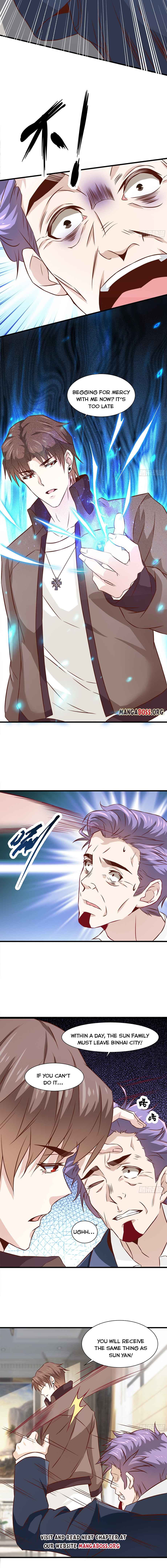 Page 6 of Chapter 32