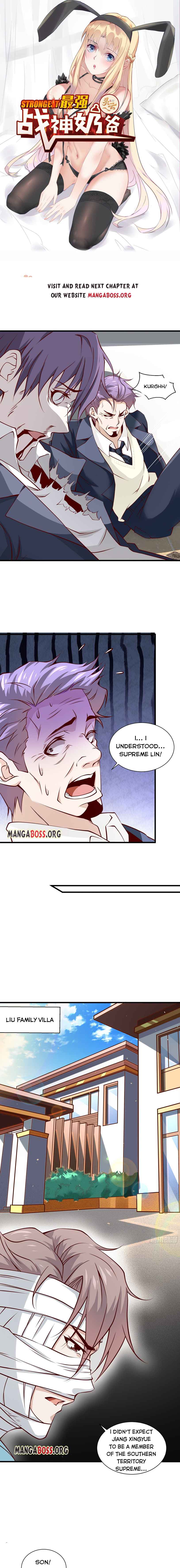 Page 1 of Chapter 33