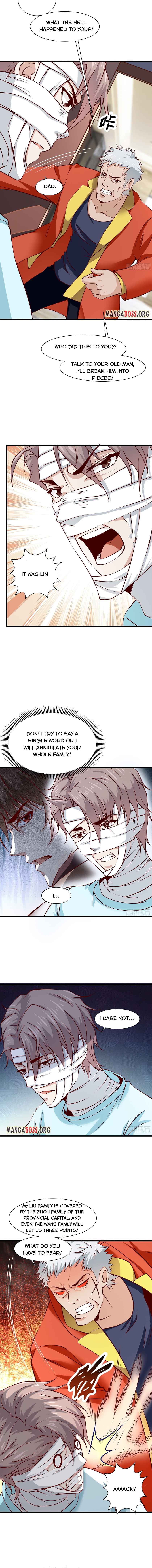 Page 2 of Chapter 33