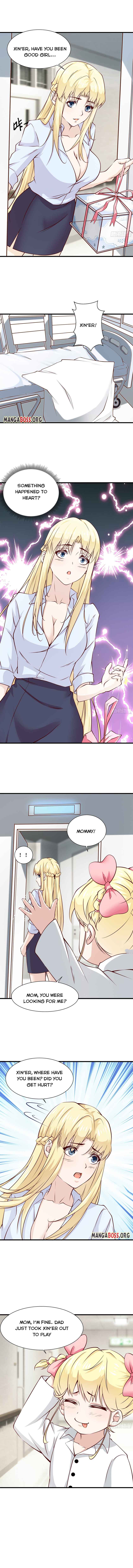 Page 5 of Chapter 33