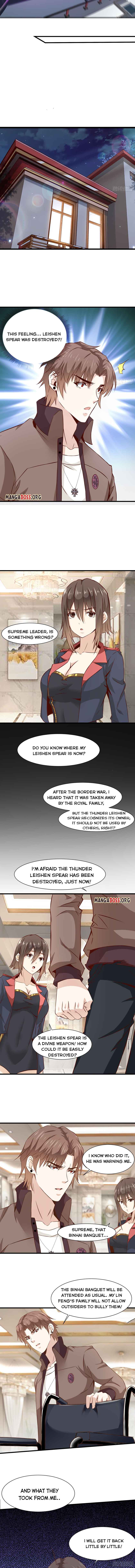 Page 4 of Chapter 34