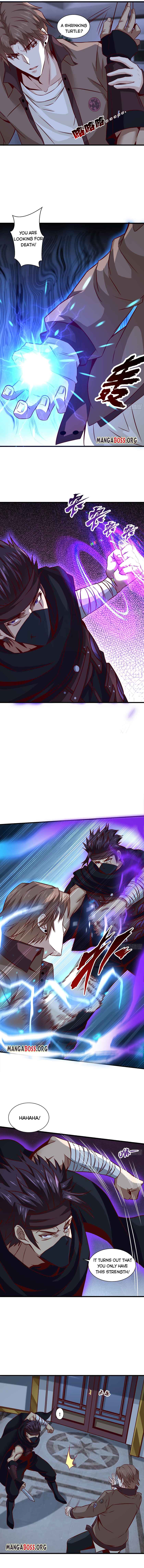 Page 3 of Chapter 35