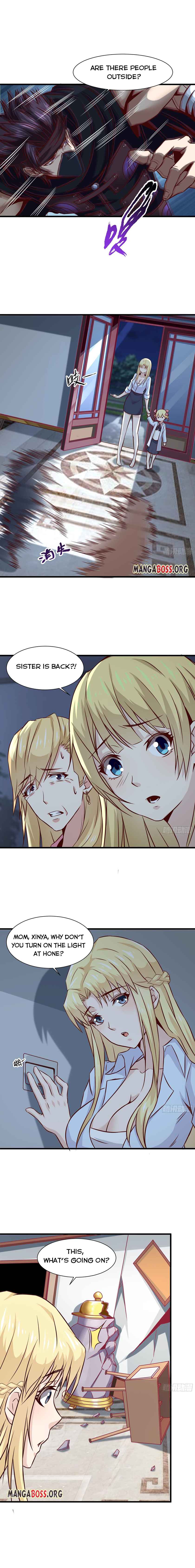 Page 4 of Chapter 35