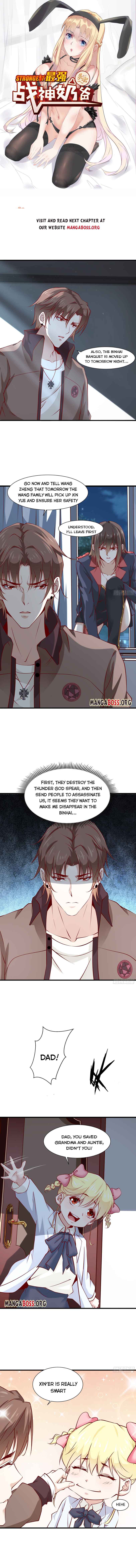 Page 1 of Chapter 36