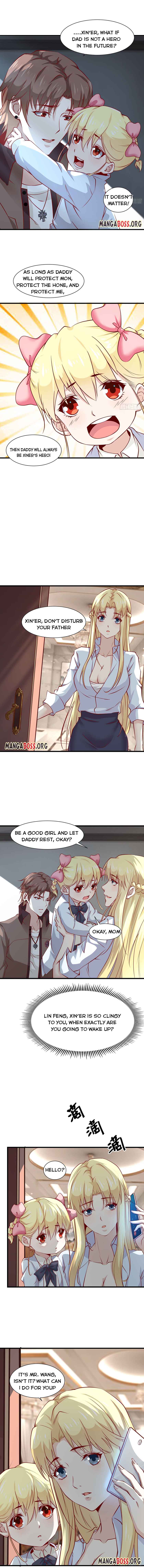 Page 2 of Chapter 36