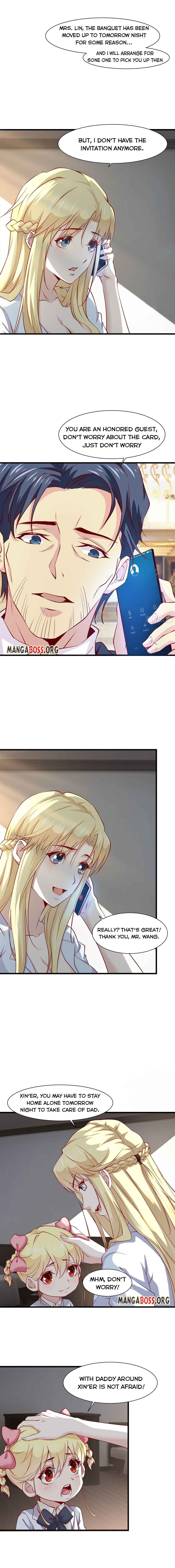 Page 3 of Chapter 36