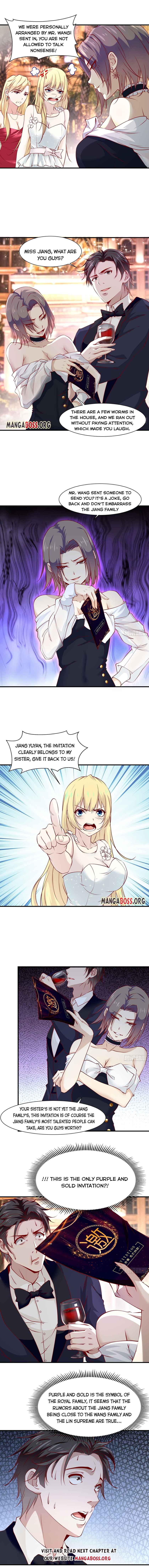 Page 5 of Chapter 36