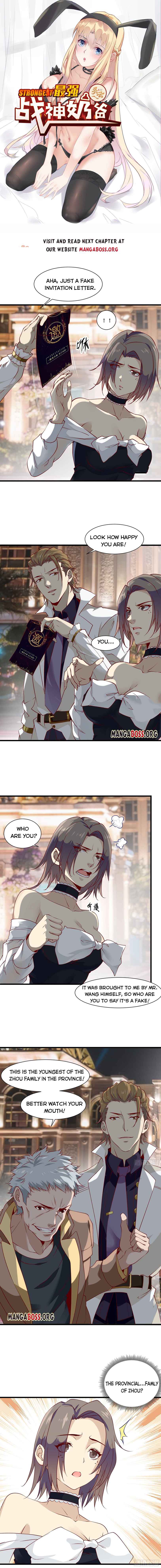 Page 1 of Chapter 37