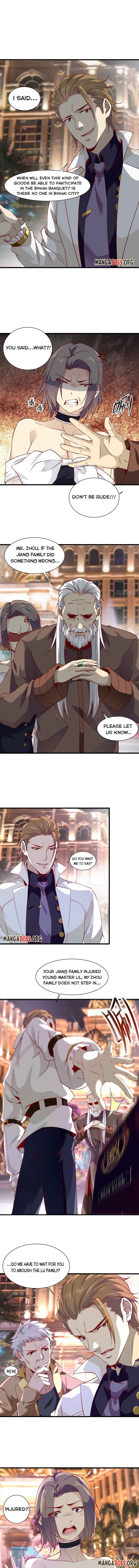Page 2 of Chapter 37