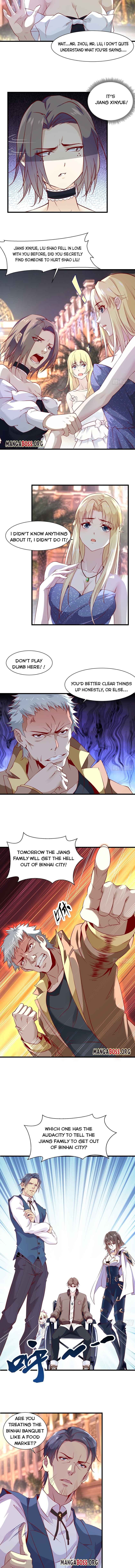 Page 3 of Chapter 37