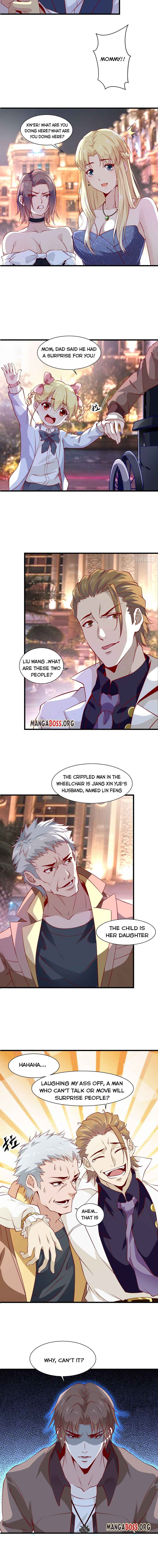 Page 4 of Chapter 37