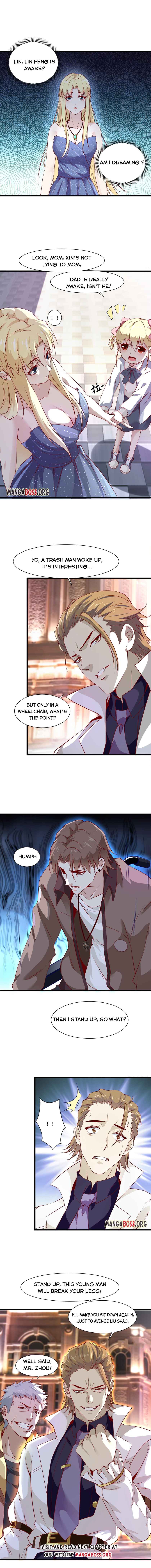 Page 5 of Chapter 37