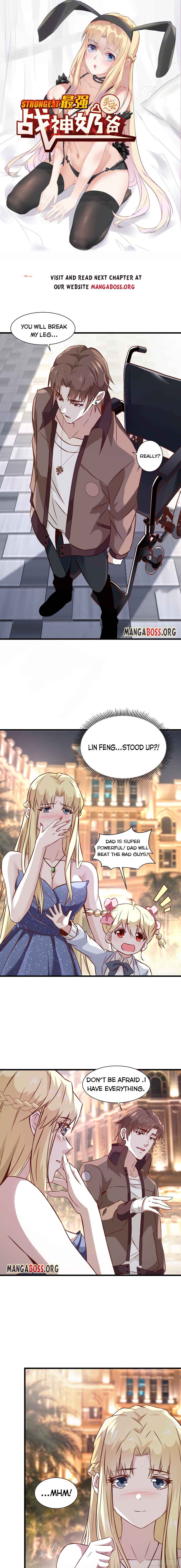 Page 1 of Chapter 38