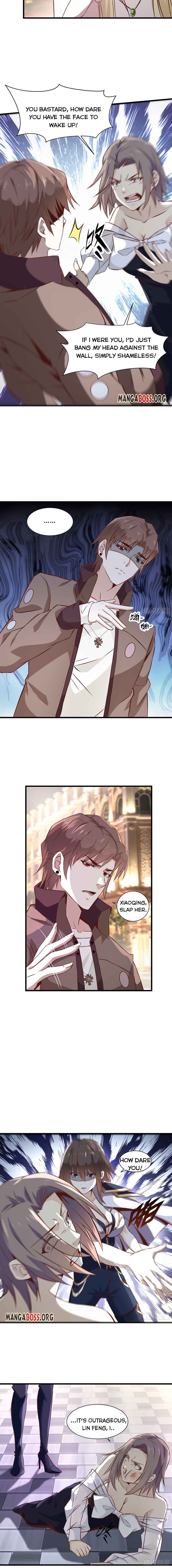 Page 2 of Chapter 38