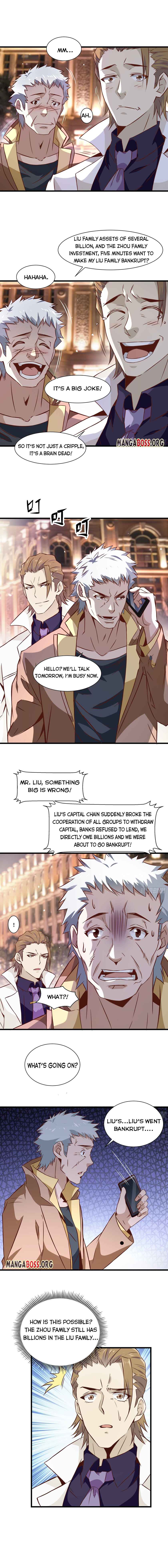 Page 4 of Chapter 38