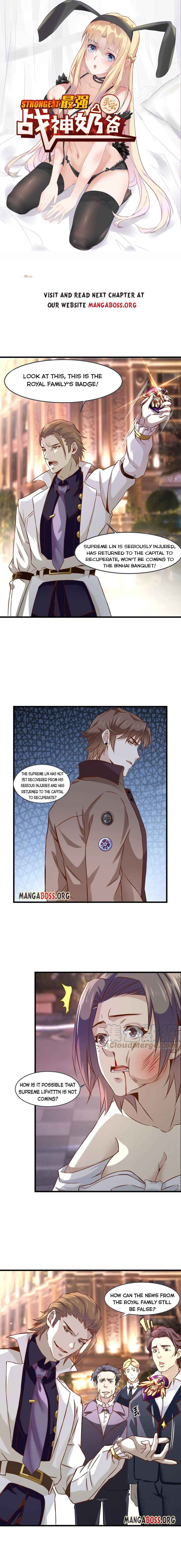 Page 1 of Chapter 39