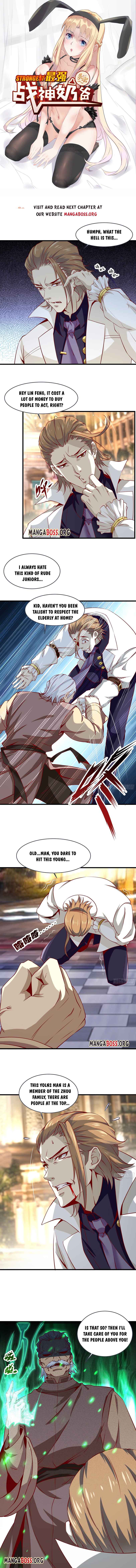 Page 1 of Chapter 40