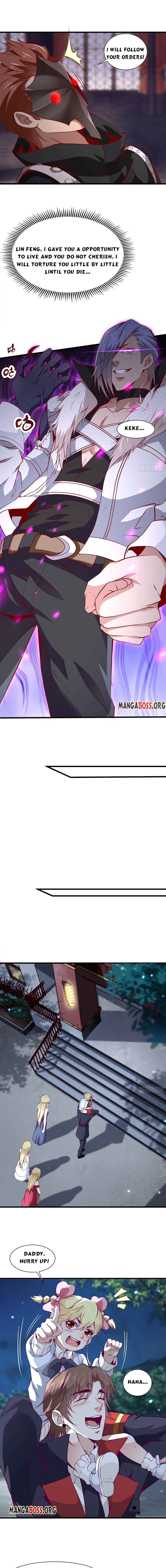Page 2 of Chapter 41